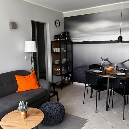 In Mitten In Der Oberlausitz Kollm