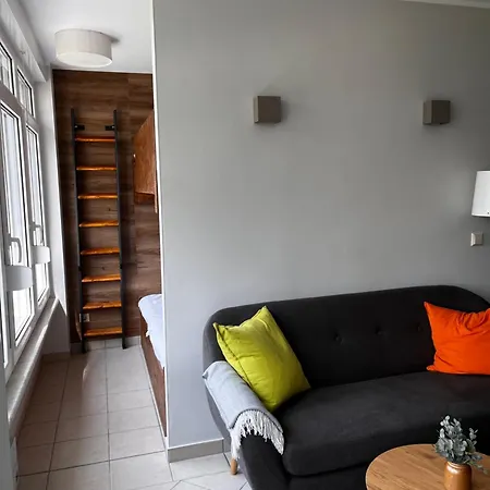 In Mitten In Der Oberlausitz * Kollm