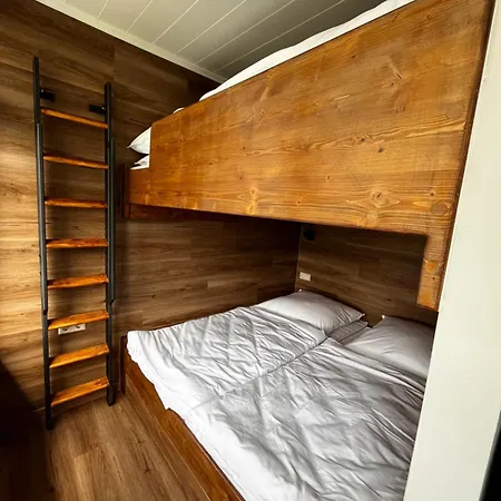 In Mitten In Der Oberlausitz Kollm