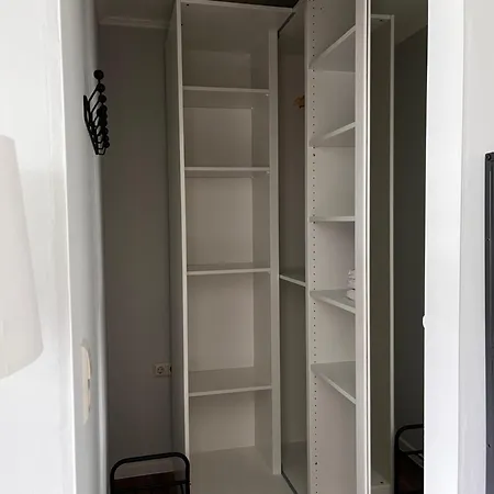 In Mitten In Der Oberlausitz *