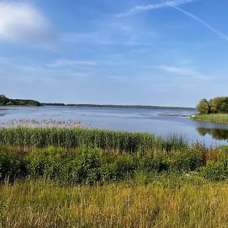 In Mitten In Der Oberlausitz * Kollm