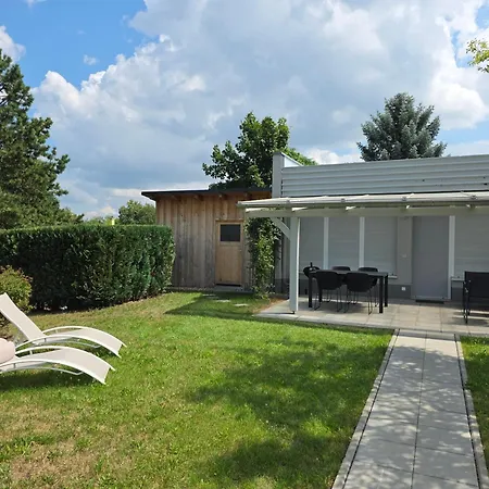 Appartement In Mitten In Der Oberlausitz Kollm